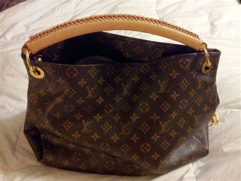 louis vuitton artsy fake reddit|Louis Vuitton scam.